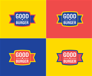 Logo-Design von anavlahovic für dieses Projekt | Design: #2783960