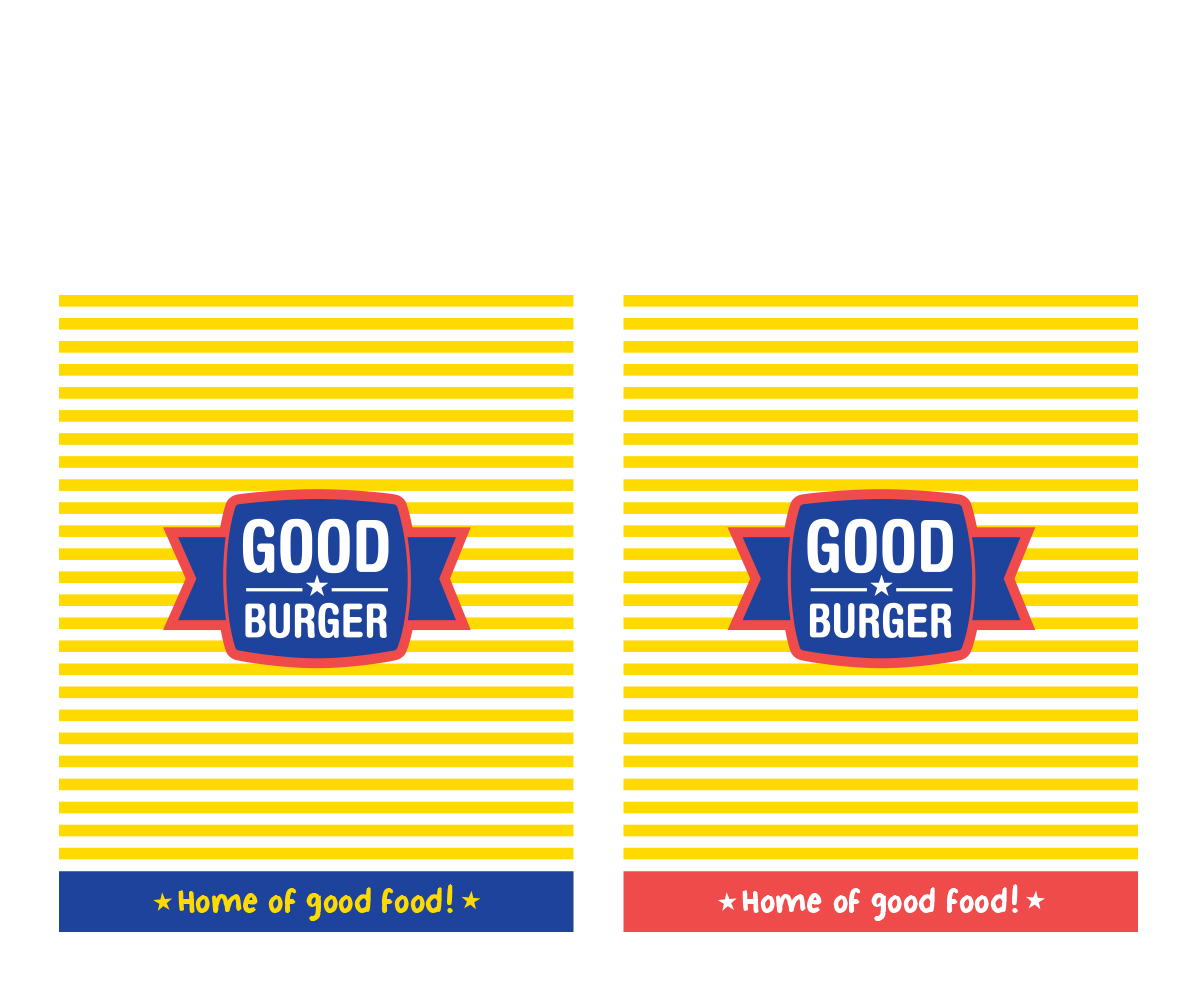 Logo Design by anavlahovic for this project | Design #3044385