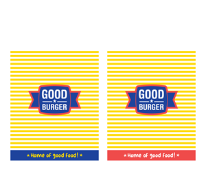 Logo-Design von anavlahovic für dieses Projekt | Design: #3044385