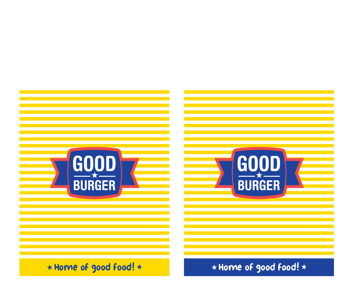 Logo Design by anavlahovic for this project | Design #3044394