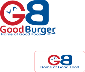 Logo Design by Somm Esh