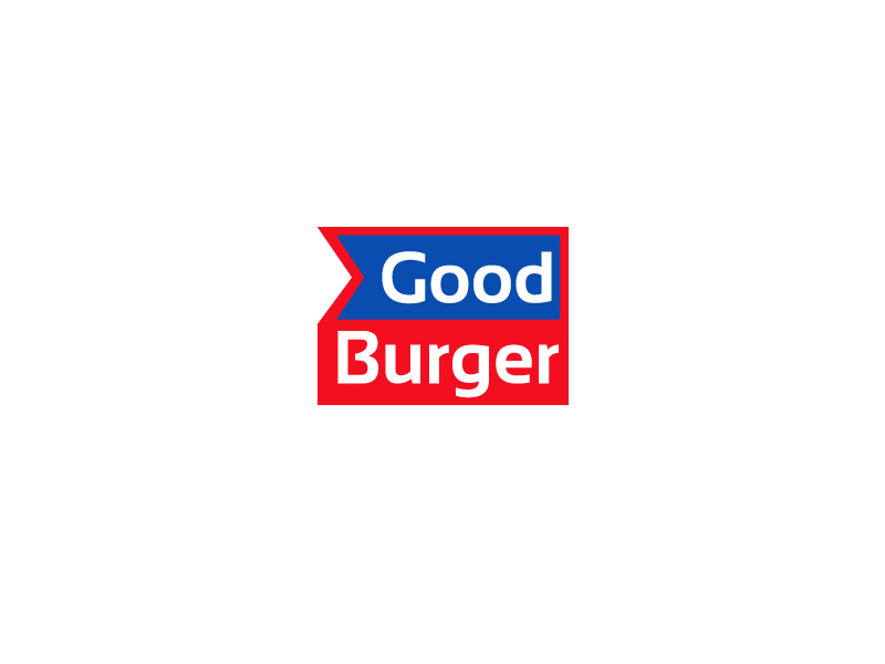 Logo-Design von B.Tibéri für dieses Projekt | Design #2779169