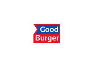 Logo-Design von B.Tibéri für dieses Projekt | Design: #2779169