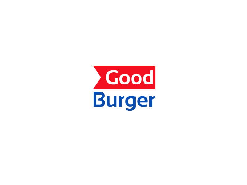 Logo-Design von B.Tibéri für dieses Projekt | Design #2779174