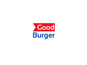 Logo-Design von B.Tibéri für dieses Projekt | Design: #2779174