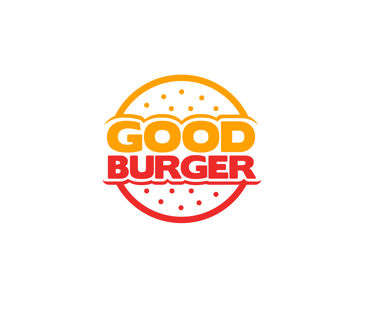 Logo Design by ZOart for this project | Design #2788053