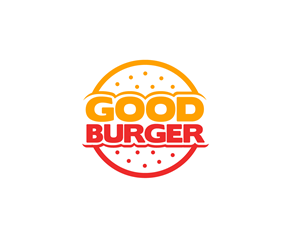 Logo Design by ZOart