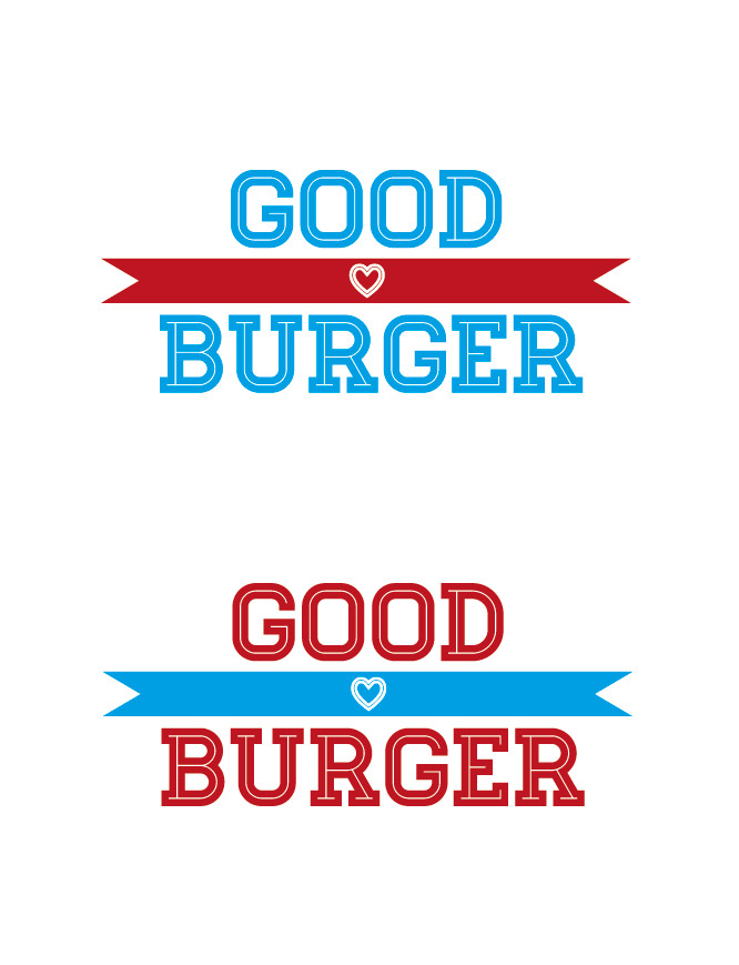 Logo-Design von sa-nn für dieses Projekt | Design #2766169