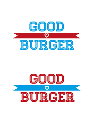 Logo Design by sa-nn