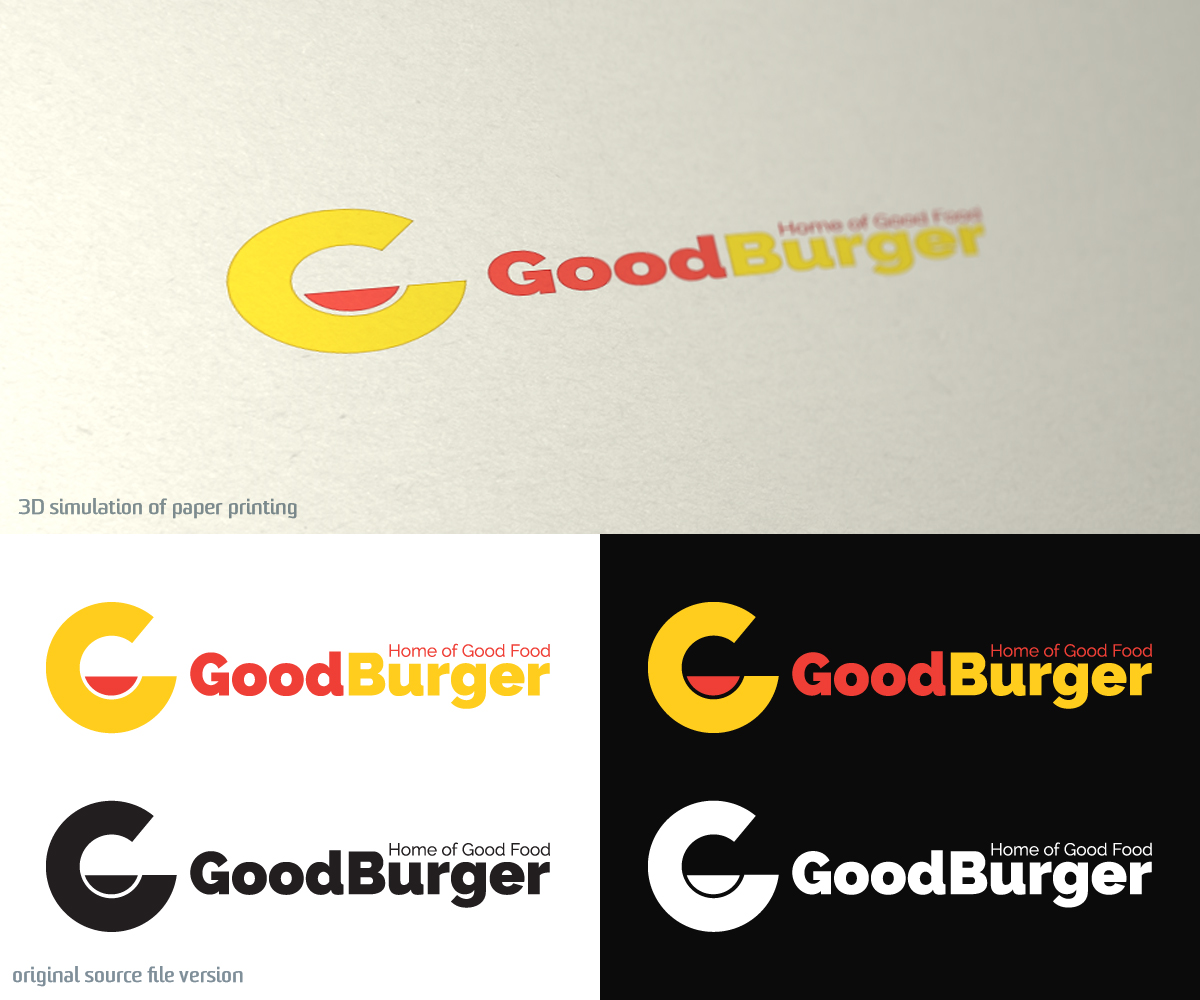 Logo Design by Anthony for this project | Design #2774506