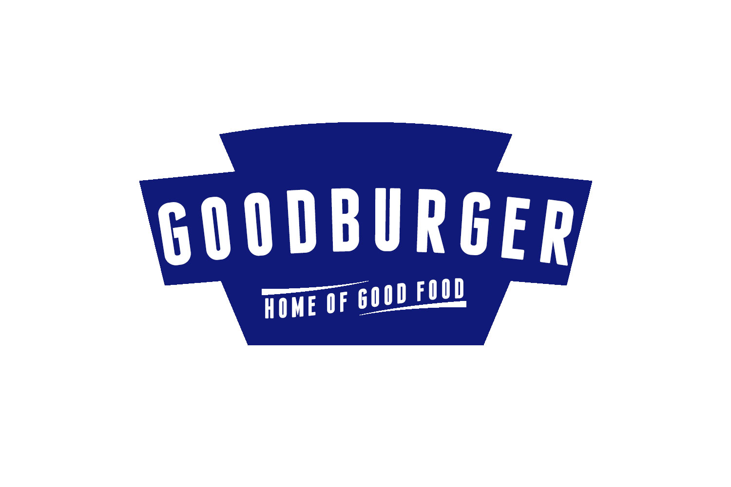Logo Design by obeid2 for this project | Design #2779061