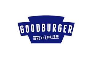 Logo Design by obeid2 for this project | Design: #2779061