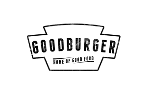 Logo Design by obeid2 for this project | Design: #2779063