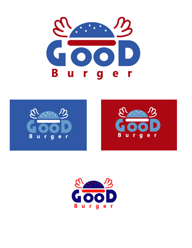 Logo Design by lindavector for this project | Design #2765571