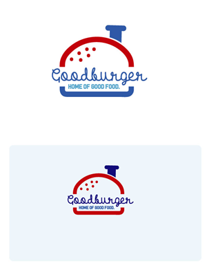 Logo Design by lindavector for this project | Design: #2765923