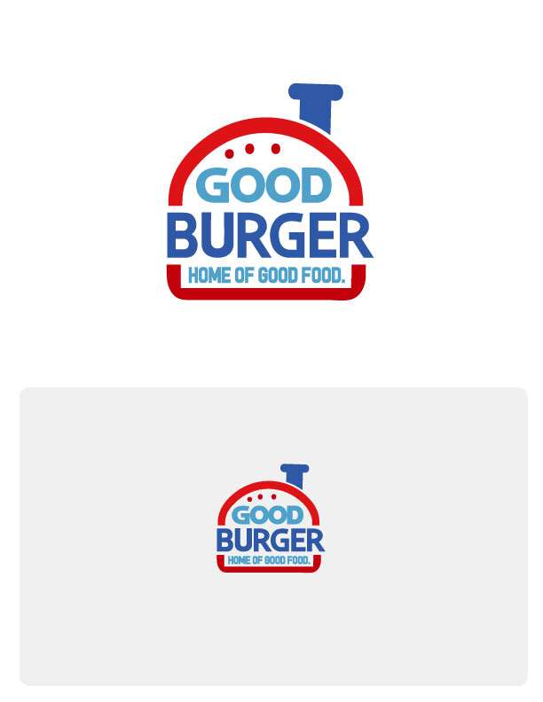 Logo Design by lindavector for this project | Design #2765943