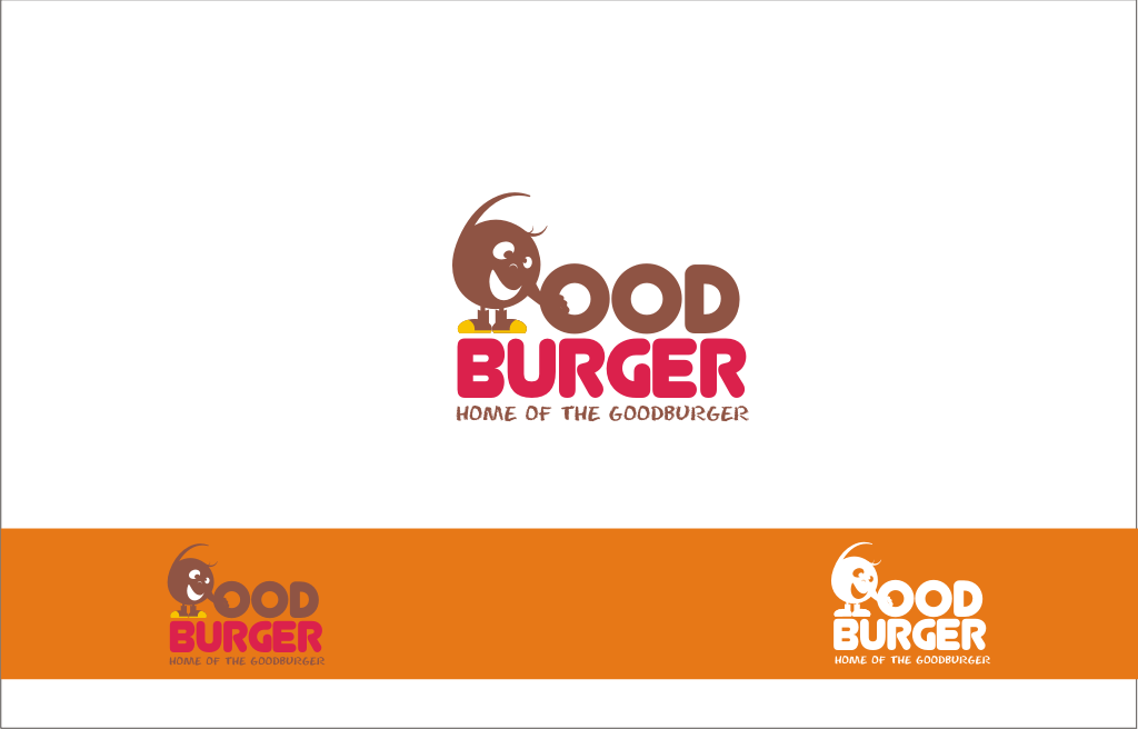 Logo-Design von reFreshid für dieses Projekt | Design #2778056