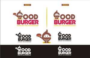 Logo Design by reFreshid for this project | Design: #3053331