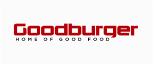 Logo Design by Laser Creations