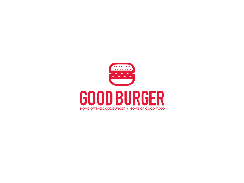 Logo Design by Behriatech for this project | Design #2779177