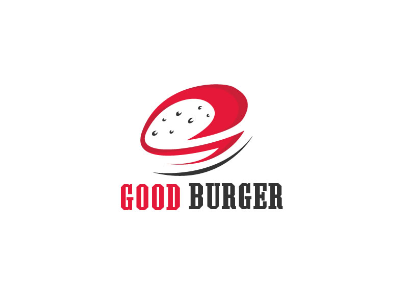Logo Design by Behriatech for this project | Design #2779180