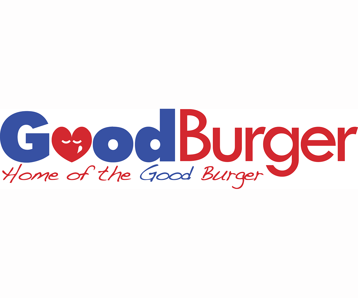 Logo Design by iD_intelligentDesign for this project | Design #2784816
