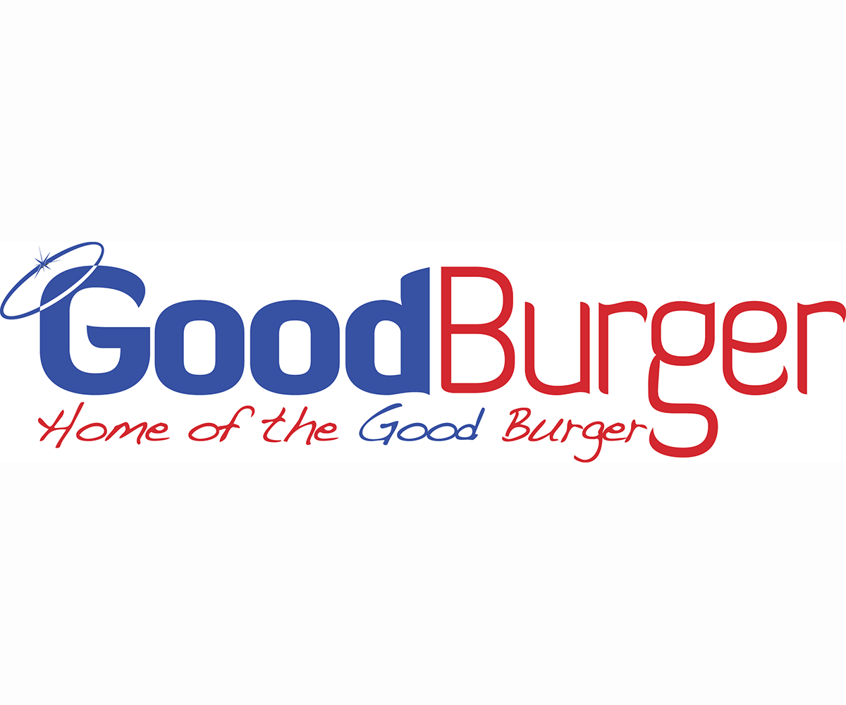 Logo Design by iD_intelligentDesign for this project | Design #2789234