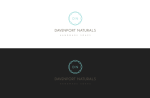 Design de Logo par GLDesigns pour Davenport Naturals | Design : #17266529