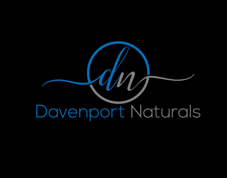 Logo Design by rocklee for Davenport Naturals | Design #17277595
