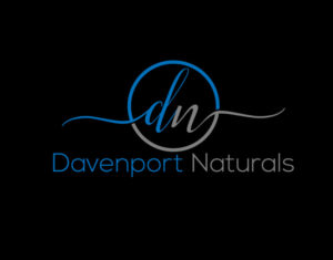 Design de Logo par rocklee pour Davenport Naturals | Design : #17277595