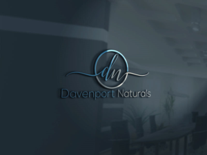 Design de Logo par rocklee pour Davenport Naturals | Design : #17277598