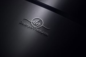 Design de Logo par rocklee pour Davenport Naturals | Design : #17277607