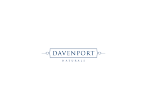 Design de Logo par Muhammad Imran 3 pour Davenport Naturals | Design : #17268493