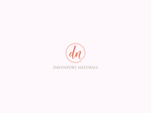 Design de Logo par Muhammad Imran 3 pour Davenport Naturals | Design : #17268494