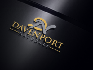 Logo Design by live man2