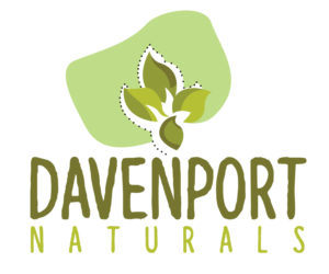 Logo Design by ataei.ismail
