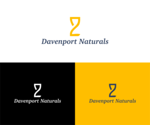 Logo Design by Matu