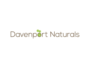 Design de Logo par jakia pour Davenport Naturals | Design #17286195