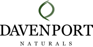 Design de Logo par sarah 8 pour Davenport Naturals | Design #17342799