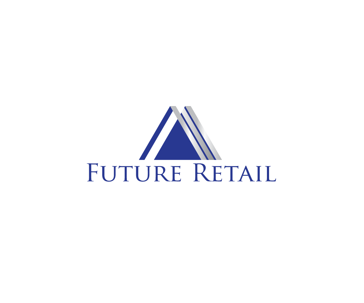 Logo Design by meygekon for Future Retail S.L. | Design #17276005
