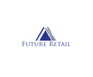 Design de Logo par meygekon pour Future Retail S.L. | Design : #17276005