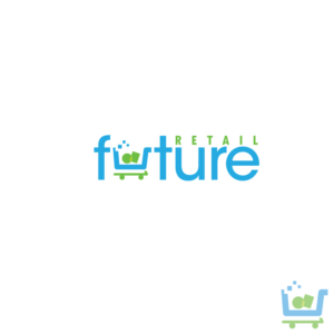 Logo Design by Sujit Banerjee for Future Retail S.L. | Design #17195969