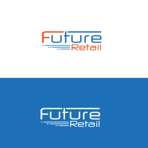 Design de Logo par Sujit Banerjee pour Future Retail S.L. | Design : #17195970