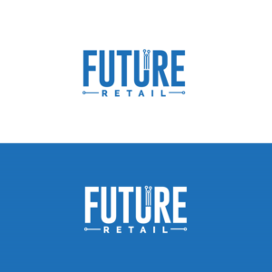 Design de Logo par Sujit Banerjee pour Future Retail S.L. | Design : #17195971