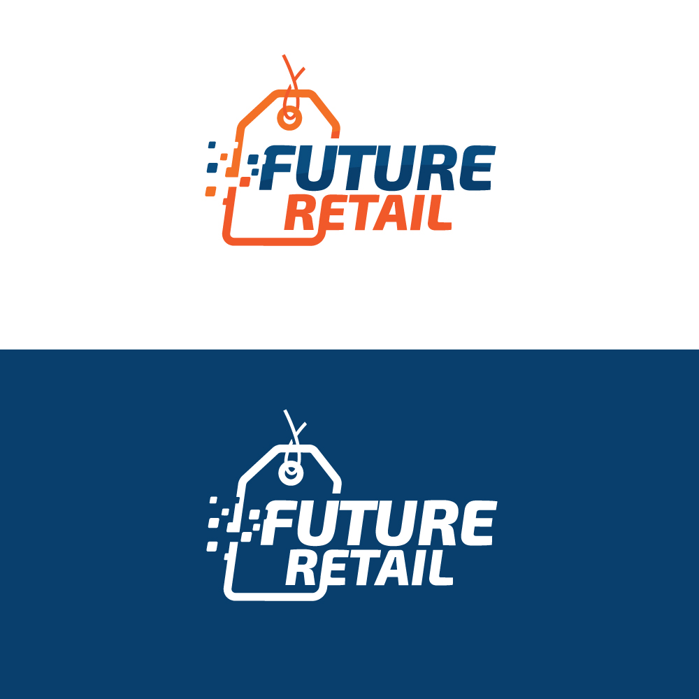 Design de Logo par Sujit Banerjee pour Future Retail S.L. | Design #17195972