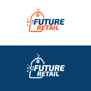 Design de Logo par Sujit Banerjee pour Future Retail S.L. | Design : #17195972