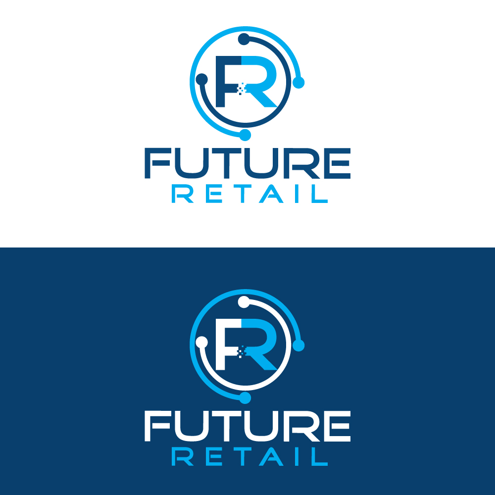 Design de Logo par Sujit Banerjee pour Future Retail S.L. | Design #17195973