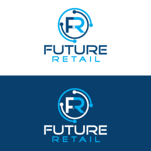 Design de Logo par Sujit Banerjee pour Future Retail S.L. | Design : #17195973