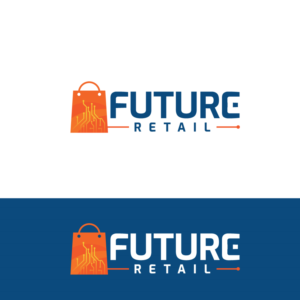 Design de Logo par Sujit Banerjee pour Future Retail S.L. | Design : #17195974