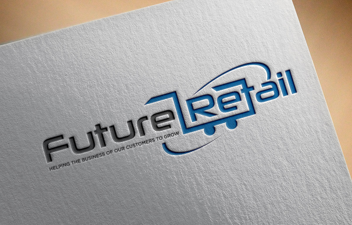 Design de Logo par Atec pour Future Retail S.L. | Design #17200502